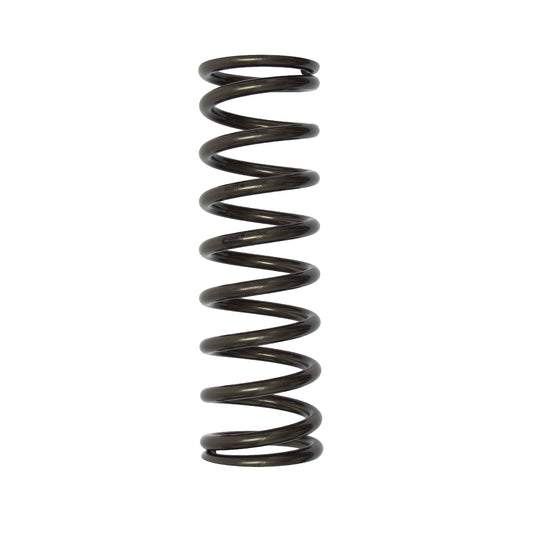 Coil Spring 3.75 Inch ID, 12 Inch, 300 lb B1 (Components) Bilstein