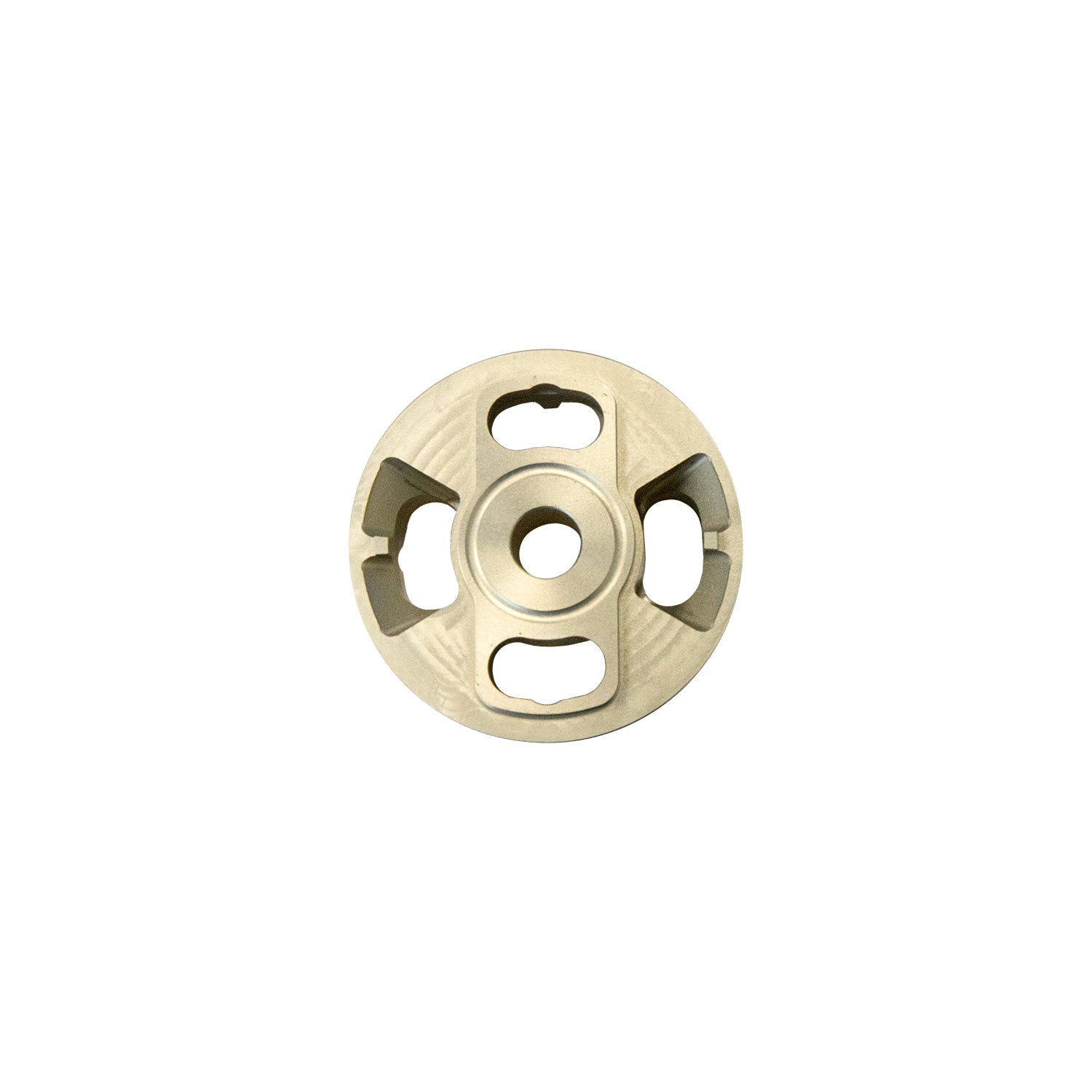 Suspension Shock Absorber Piston Valve H/F Linear Linear 2 Port Piston 8/46MM B1 (Components) Bilstein