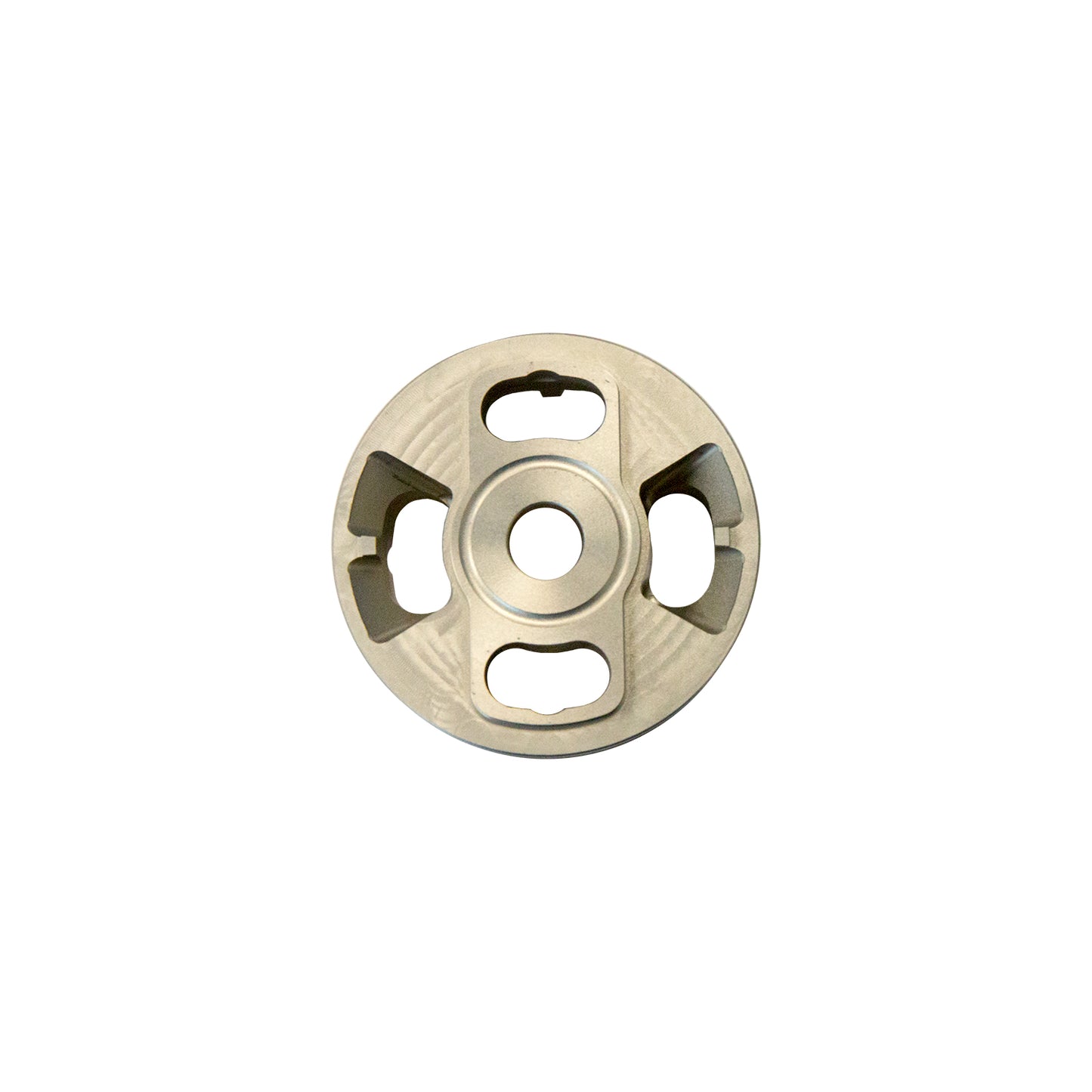 Suspension Shock Absorber Piston Valve H/F Linear Linear 2 Port Piston 8/46MM B1 (Components) Bilstein