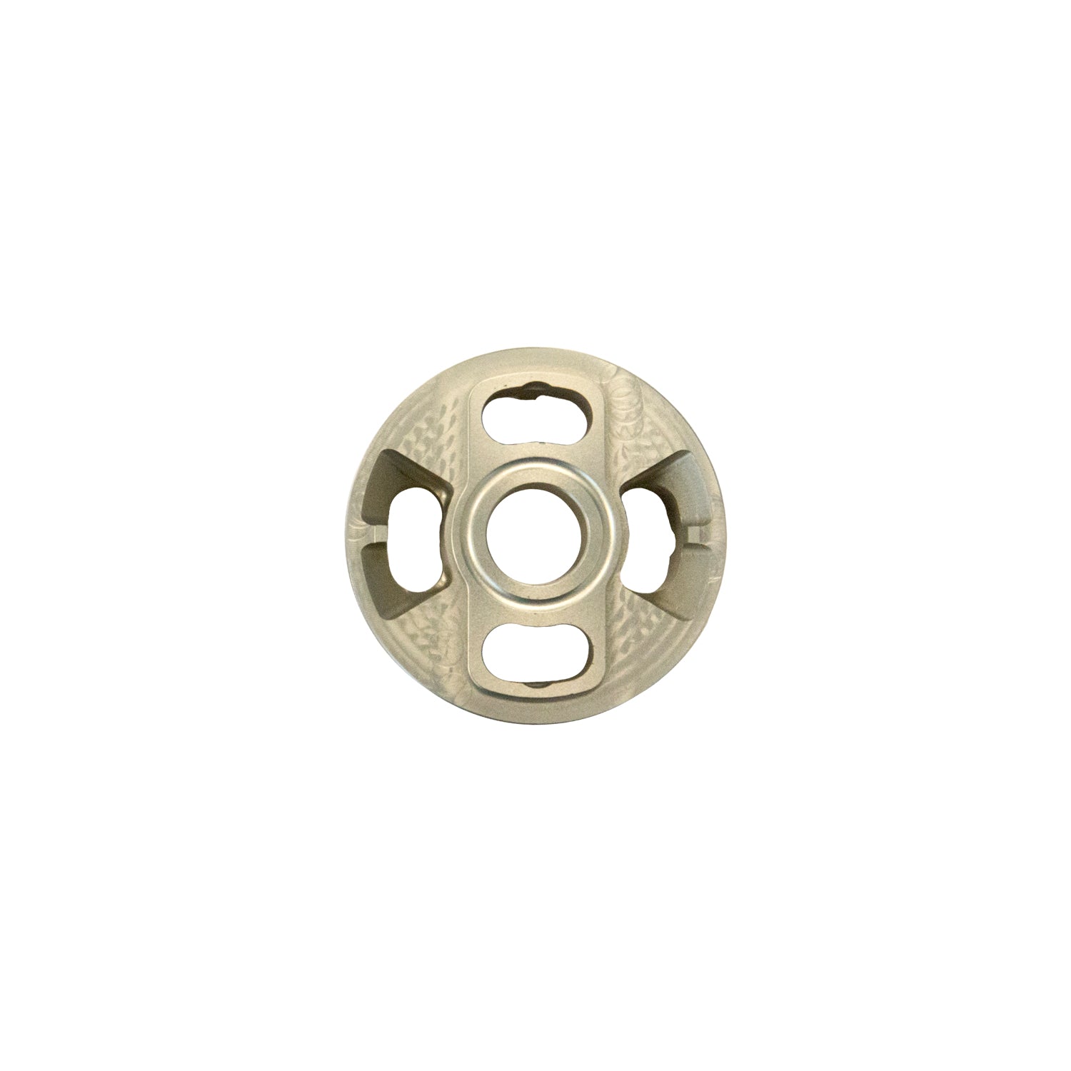Suspension Shock Absorber Piston Valve H/F Linear Linear 2 Port Piston 12/46MM B1 (Components) Bilstein