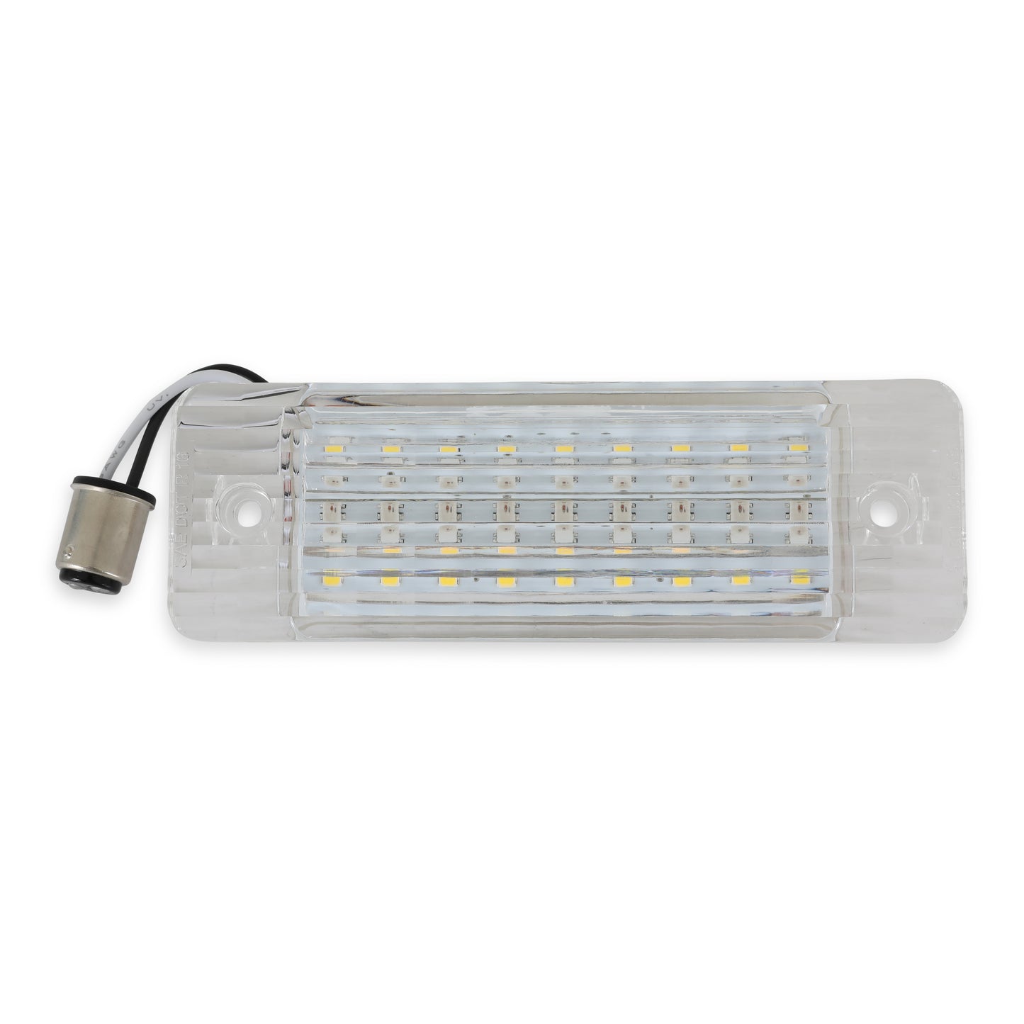 E8008-LED_01.jpg