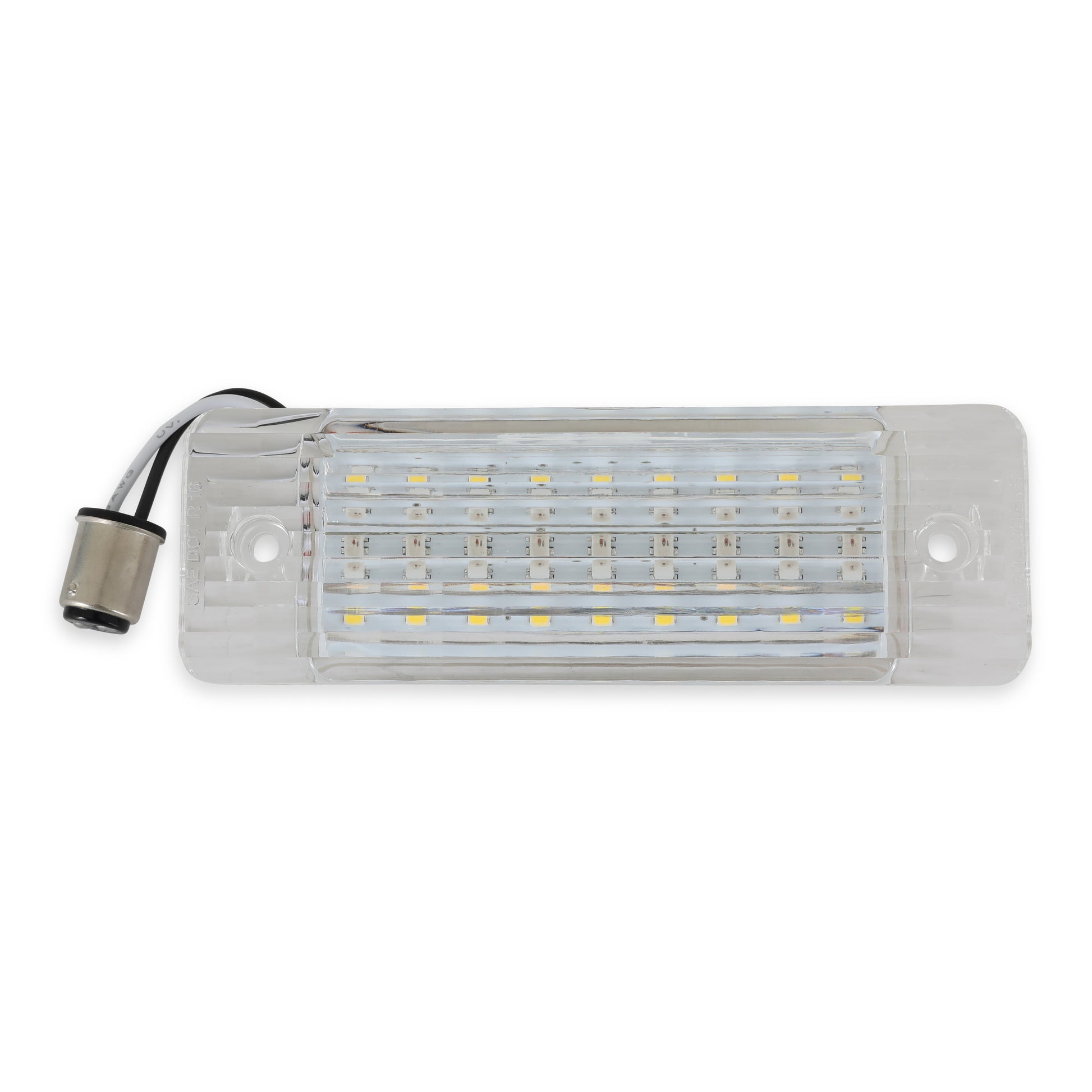 E8008-LED_01.jpg