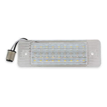 E8008-LED_01.jpg