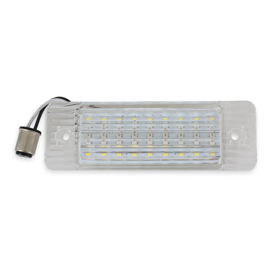 E8008-LED_01.jpg