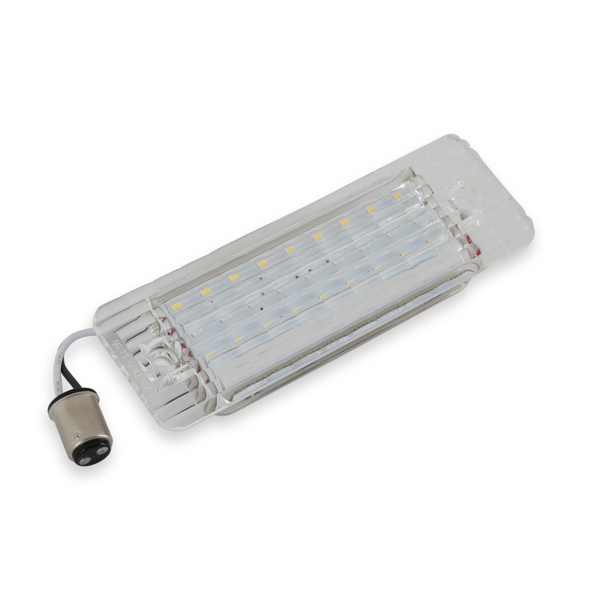 E8008-LED_02.jpg