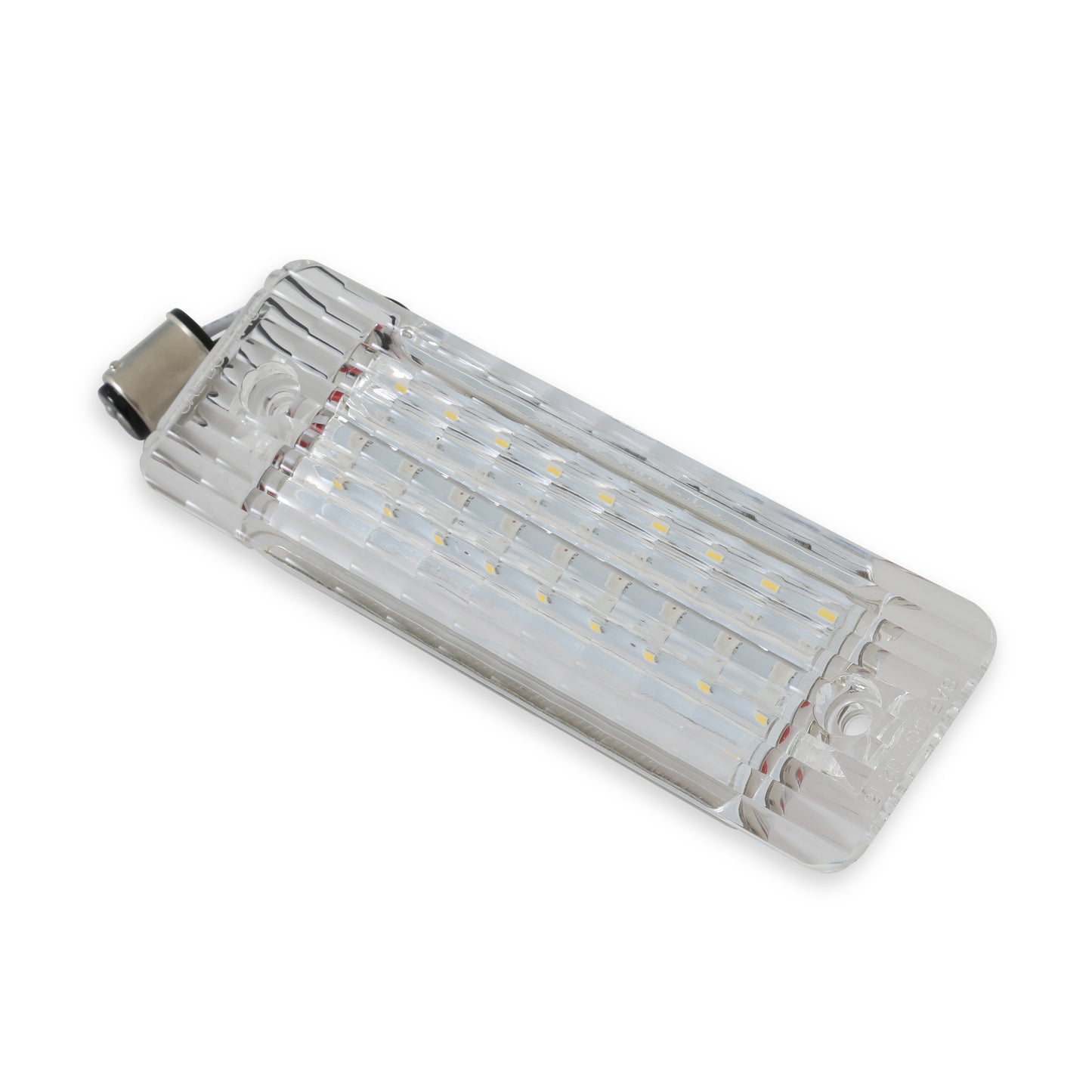 E8008-LED_03.jpg