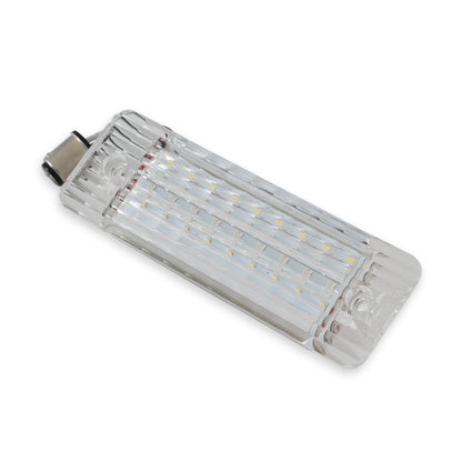 E8008-LED_03.jpg