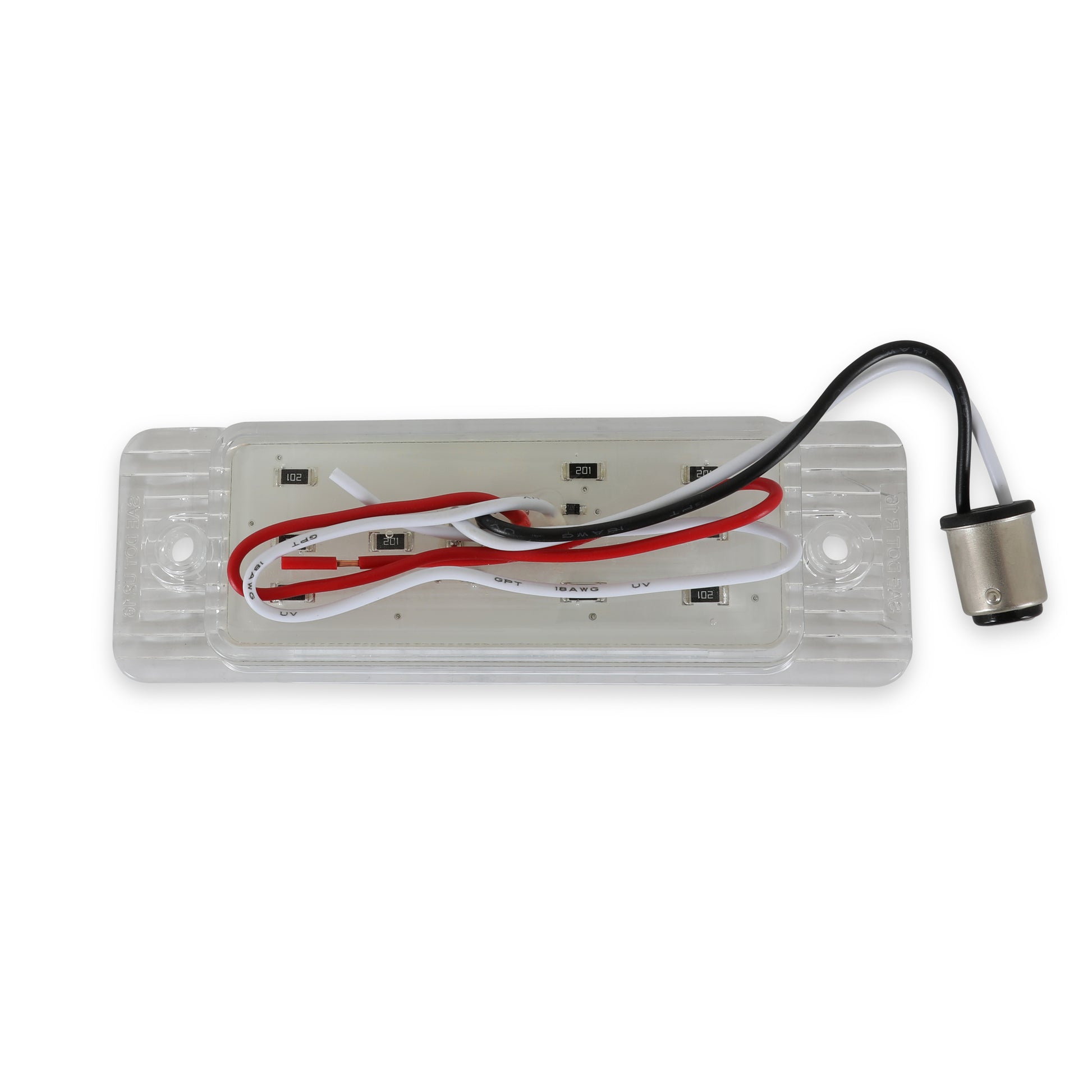 E8008-LED_04.jpg