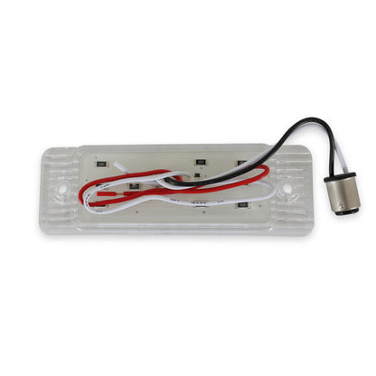 E8008-LED_04.jpg