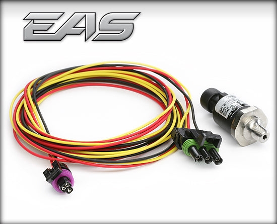 EAS_PressureSensor1.jpg