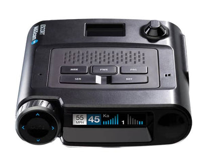 ESC-0100046-1_01.jpg