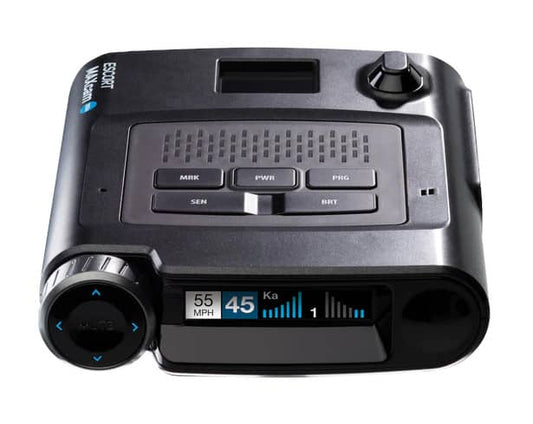 ESC-0100046-1_01.jpg