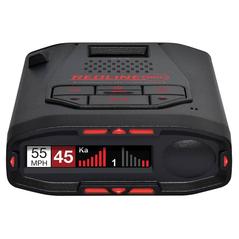 ESC-REDLINE-360C_01.jpg