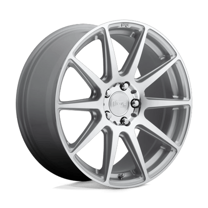 20X10.5 ESSEN 5X112 MS 27 66.6