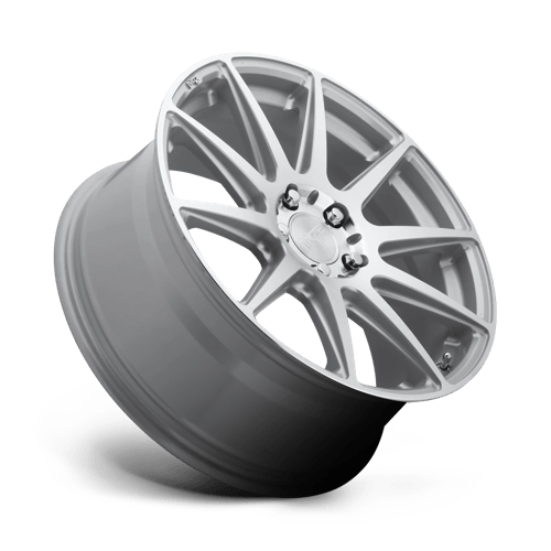 ESSEN 21X9 5X120 72 MSL +35