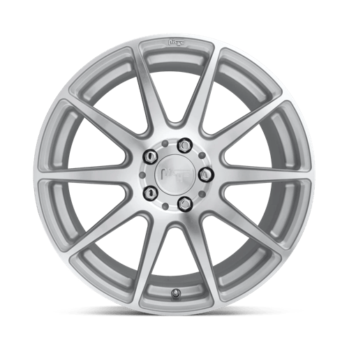 20X10 ESSEN 5X114.3 MS 7.1 40 72