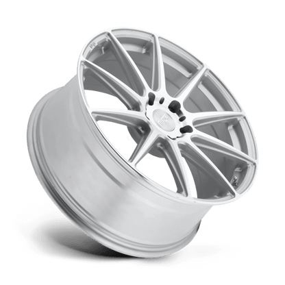 ESSEN 20X9 5X4.5 72 MSL +35