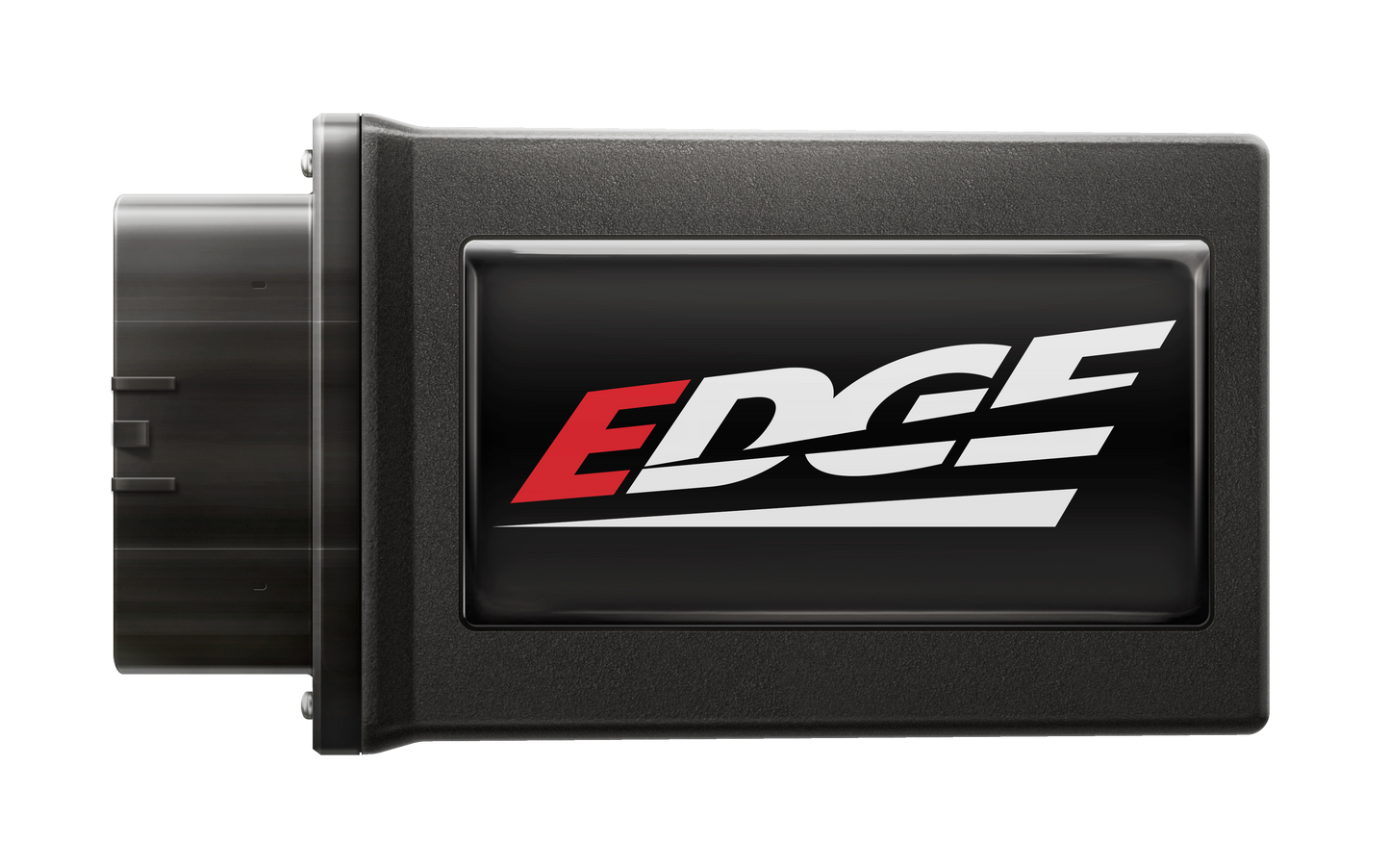 EZX_Module1.png