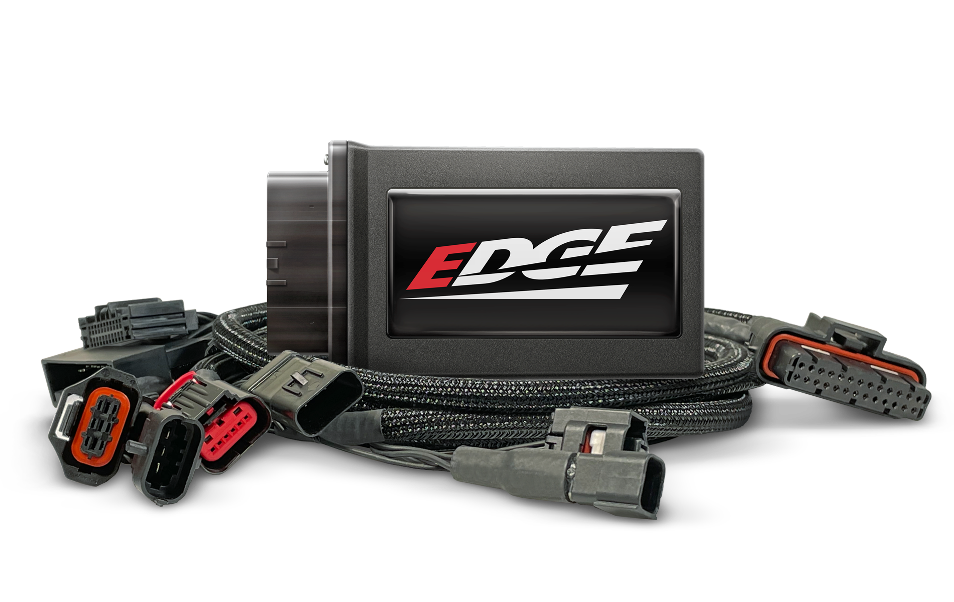 EZX_ModuleHarness_Ford.png