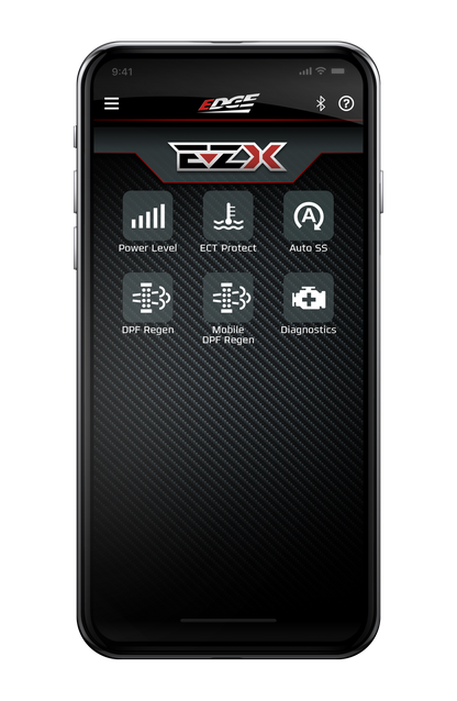 EZX_Phone_GM3.0LDuramaxLZO.png