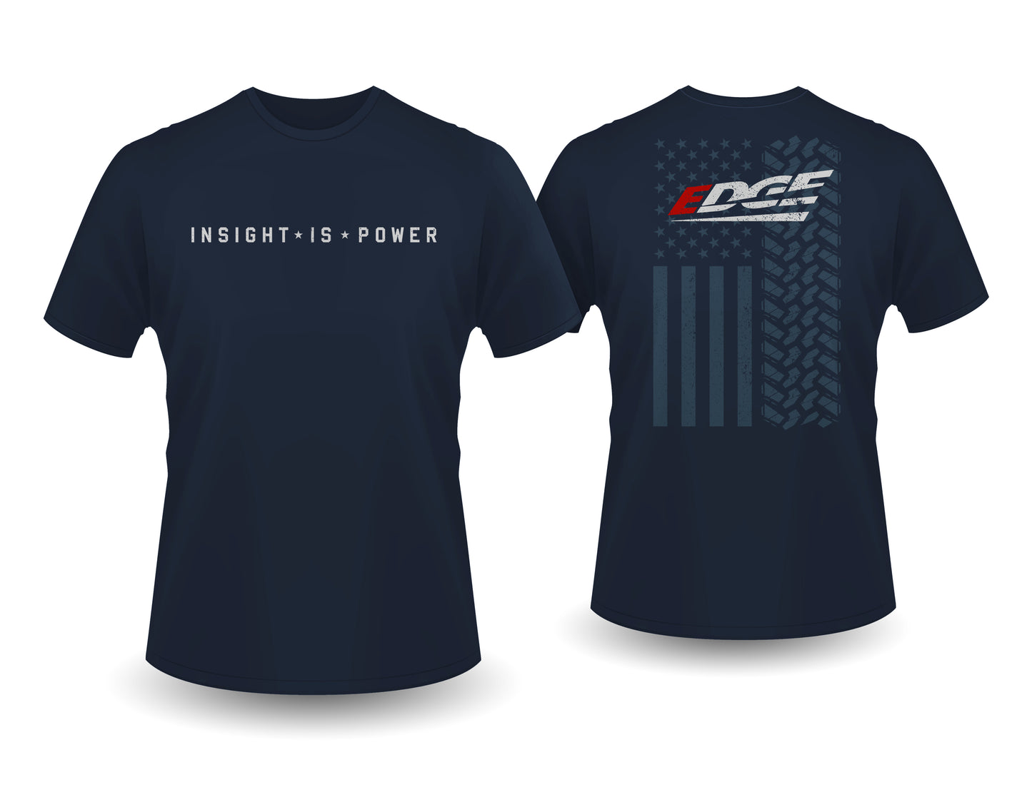 Edge_2026_FlagShirt_PROOF (1).jpg