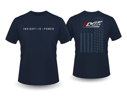 Edge_2026_FlagShirt_PROOF (1).jpg