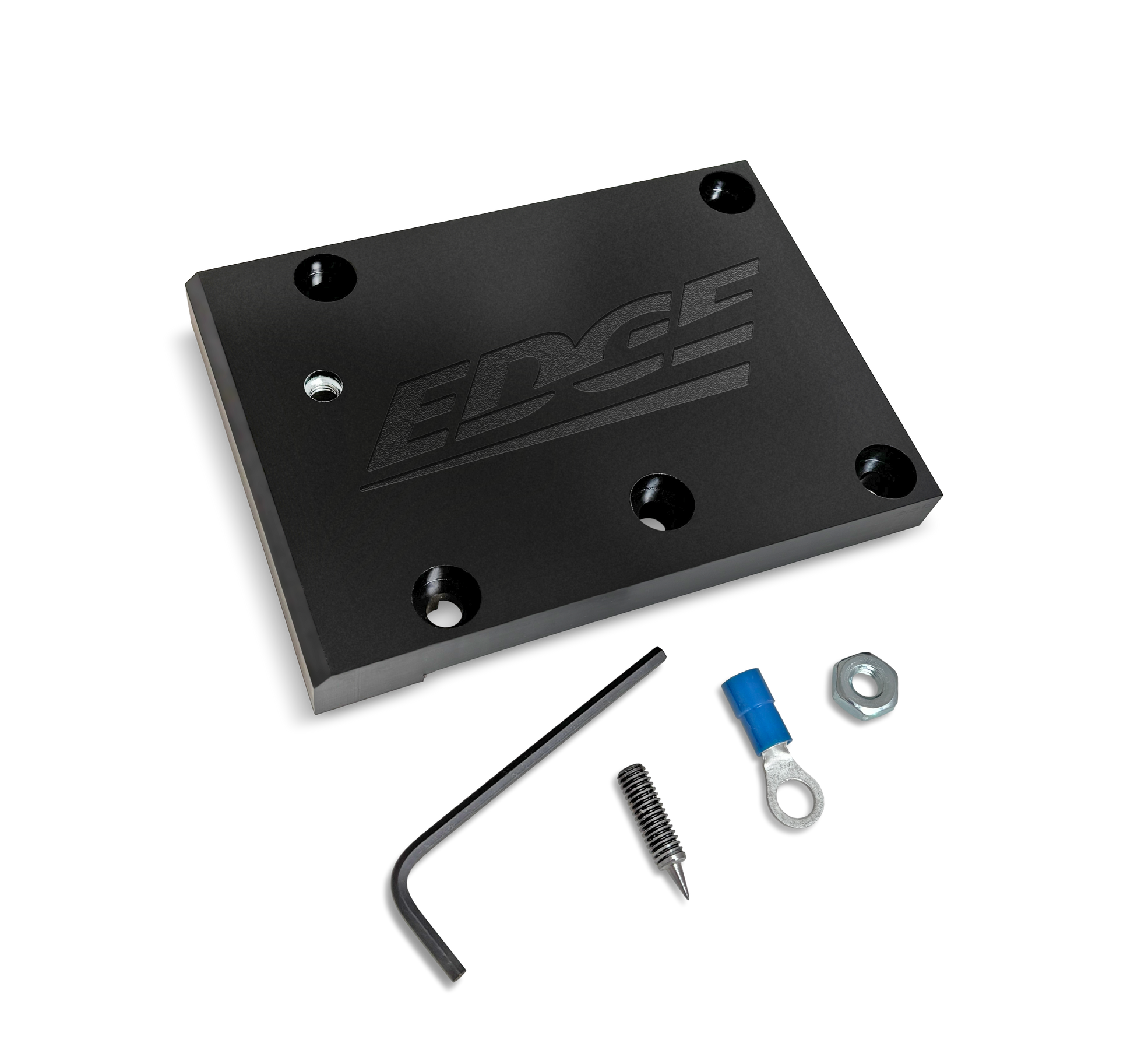 Edge_BD_Accessory.png