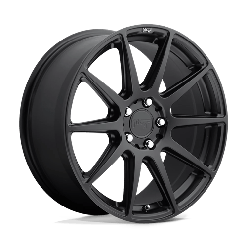 ESSEN 21X9 5X4.25 72 BD 38MM