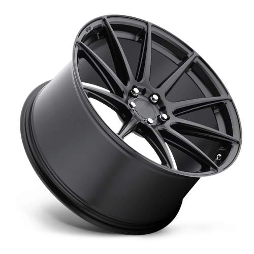 ESSEN 18X8 5X120 72 BD +40