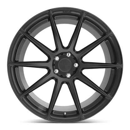 ESSEN 18X8 5X112 66.56 BD 42MM