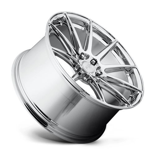 ESSEN 19X10 5X112 P 66.6 +40MM