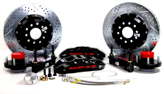 Ext+ FB w hub.jpg