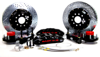 Ext+ FB w hub.jpg