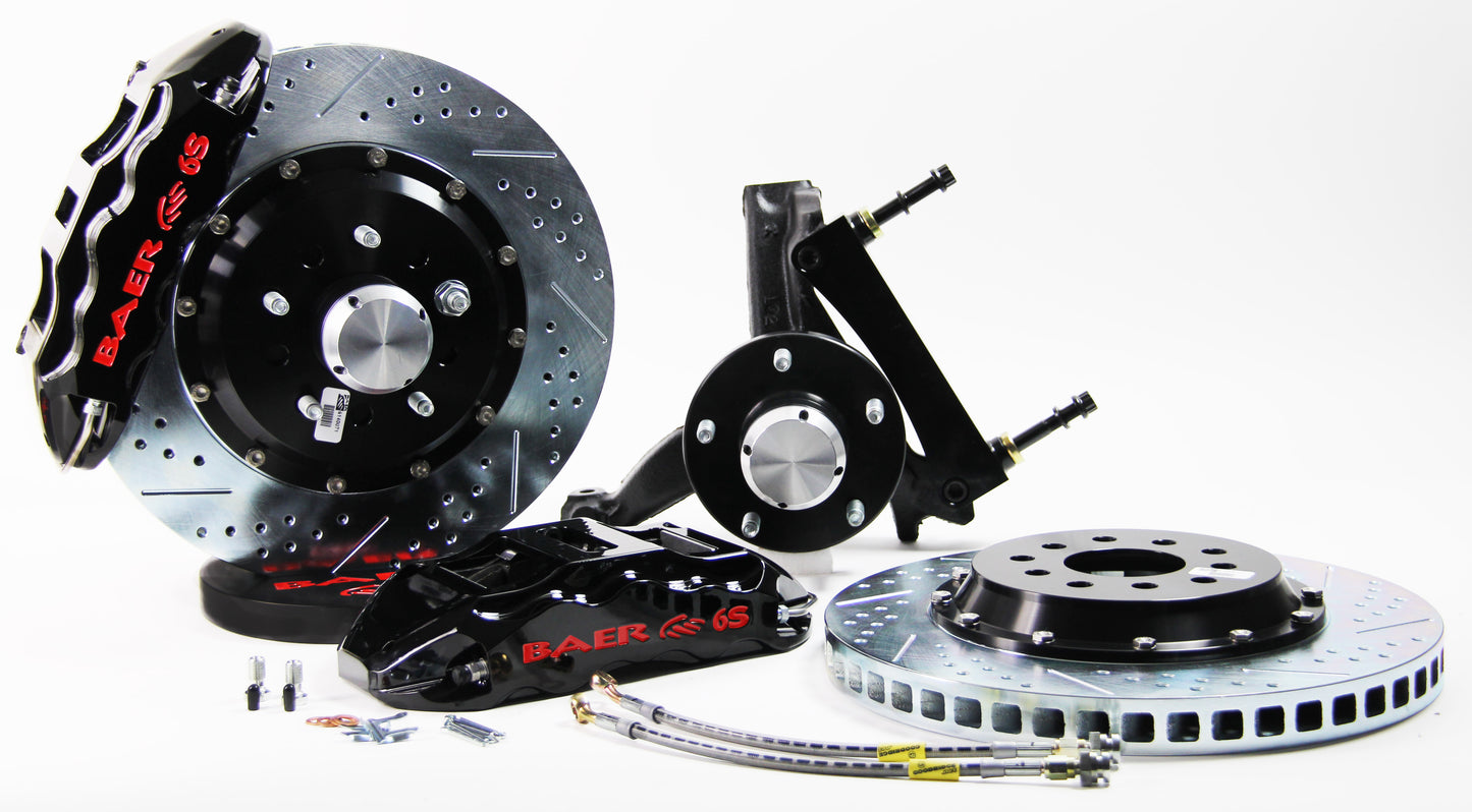 Ext+ FB w spindle.jpg