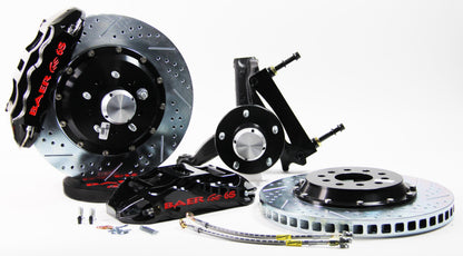Ext+ FB w spindle.jpg