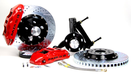 Ext+ FR w spindle.jpg
