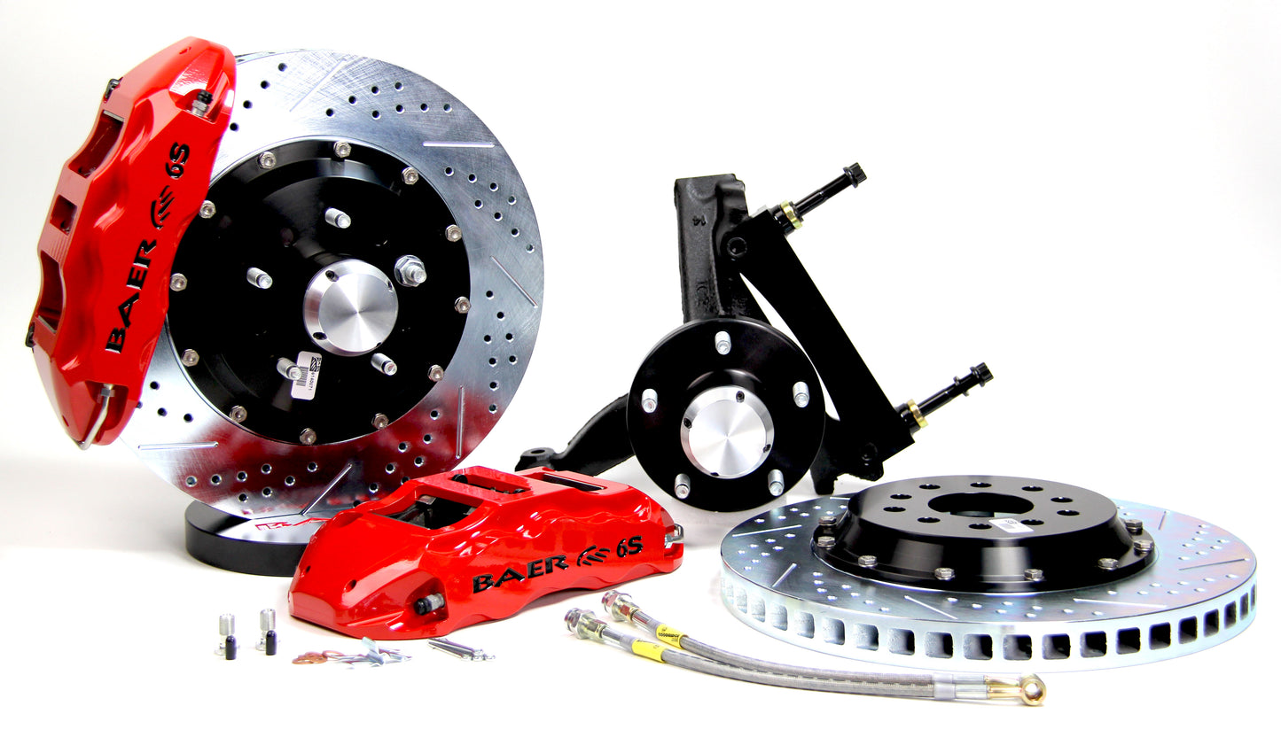 Ext+ FR w spindle.jpg