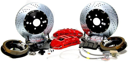 Ext+ RR w park.jpg