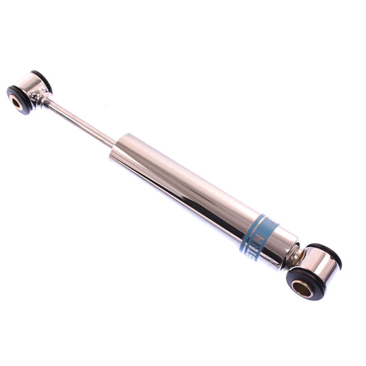 Suspension Shock Absorber CHROME LONG STREET ROD Monotube SS4 Series Bilstein