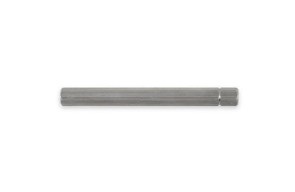 F60-0400-HIL_01.jpg