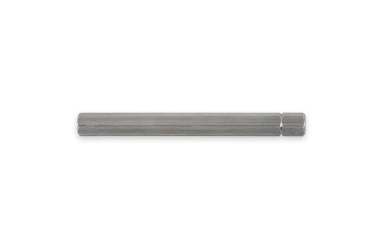 F60-0400-HIL_01.jpg