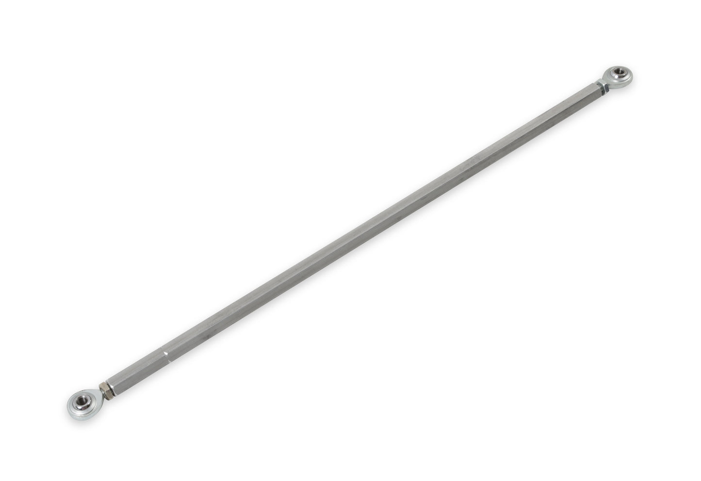 F60-1300-HIL_02.jpg