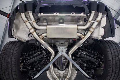 F9X-X3MX4M-F1-BS_11.jpg