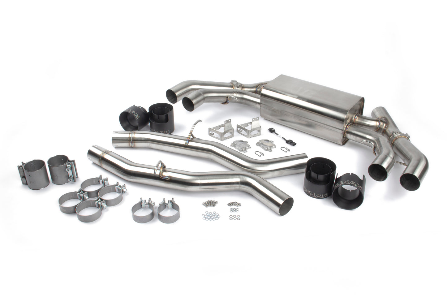 F9X-X3MX4M-F1-BS_9.jpg