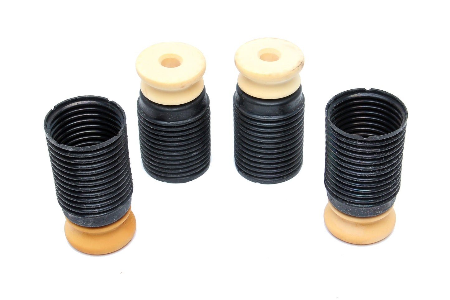 F9X-X5MX6M-S63-E-BA_13.jpg