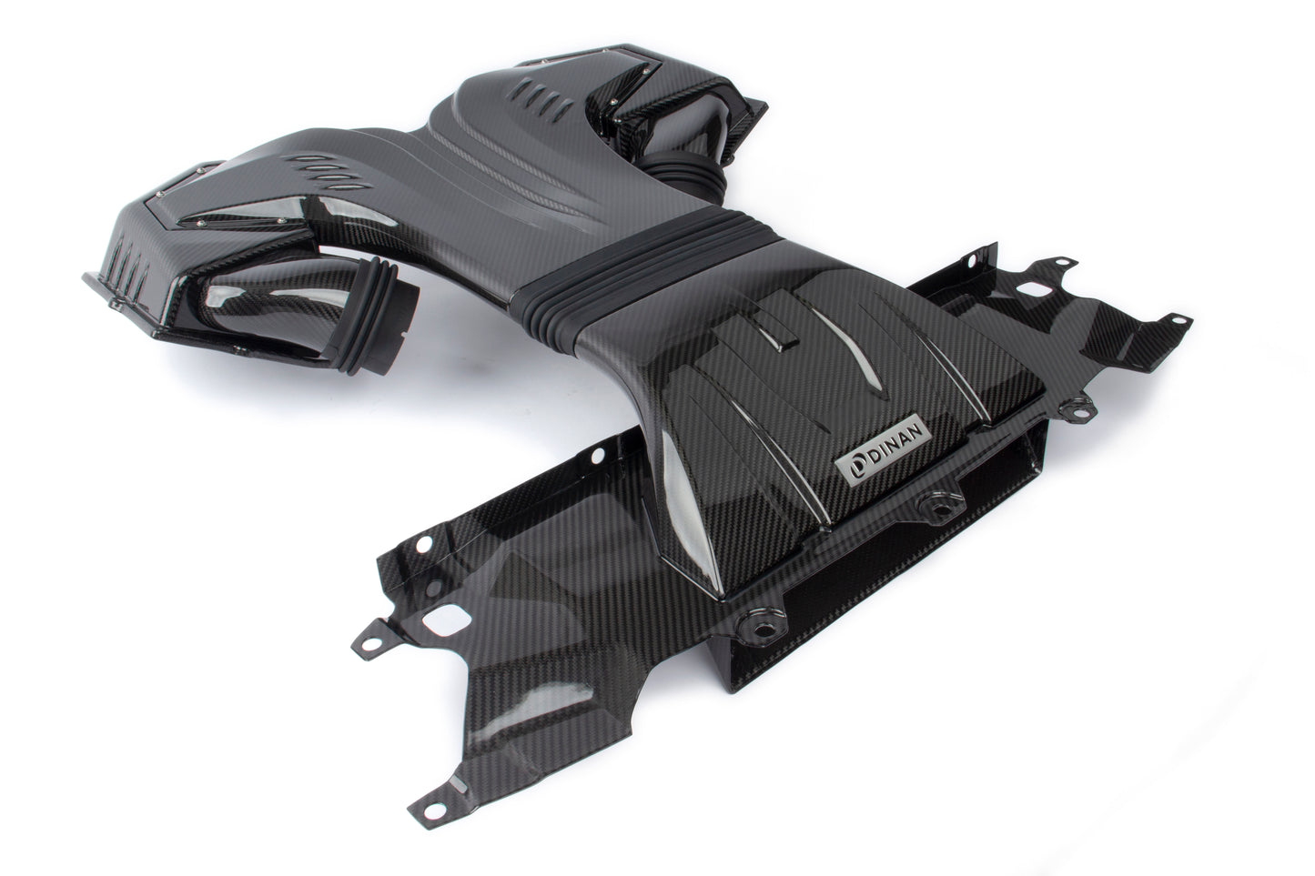 F9X-X5MX6M-S63-E-BA_3.jpg