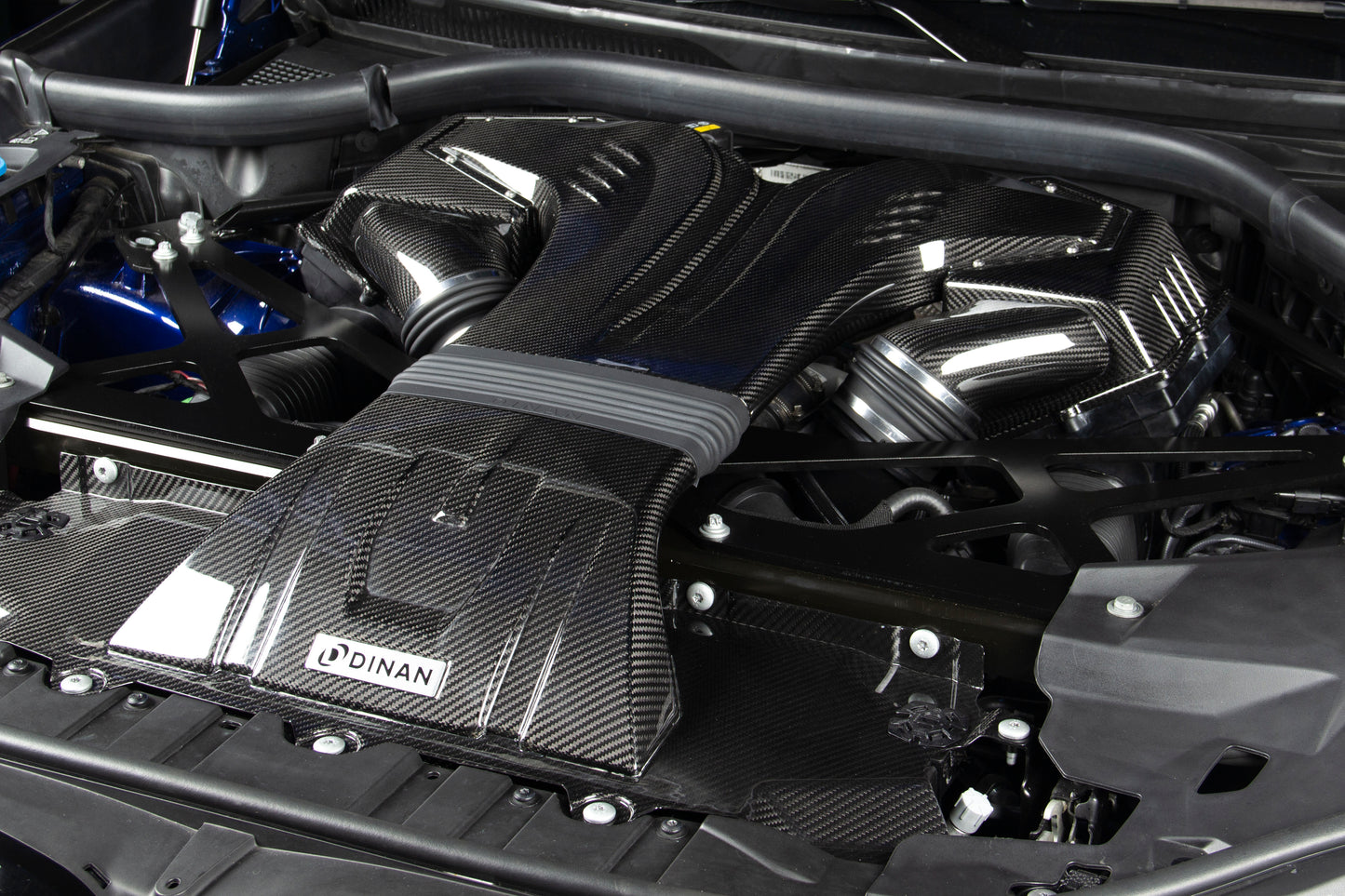 F9X-X5MX6M-S63-E-BA_5.jpg