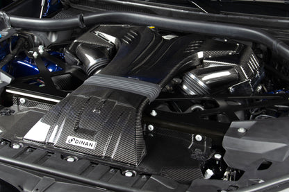 F9X-X5MX6M-S63-F-B_5.jpg