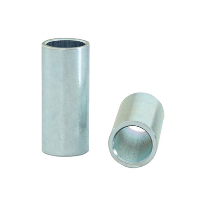 FGS63723INCH_08_P05_KIT.jpg