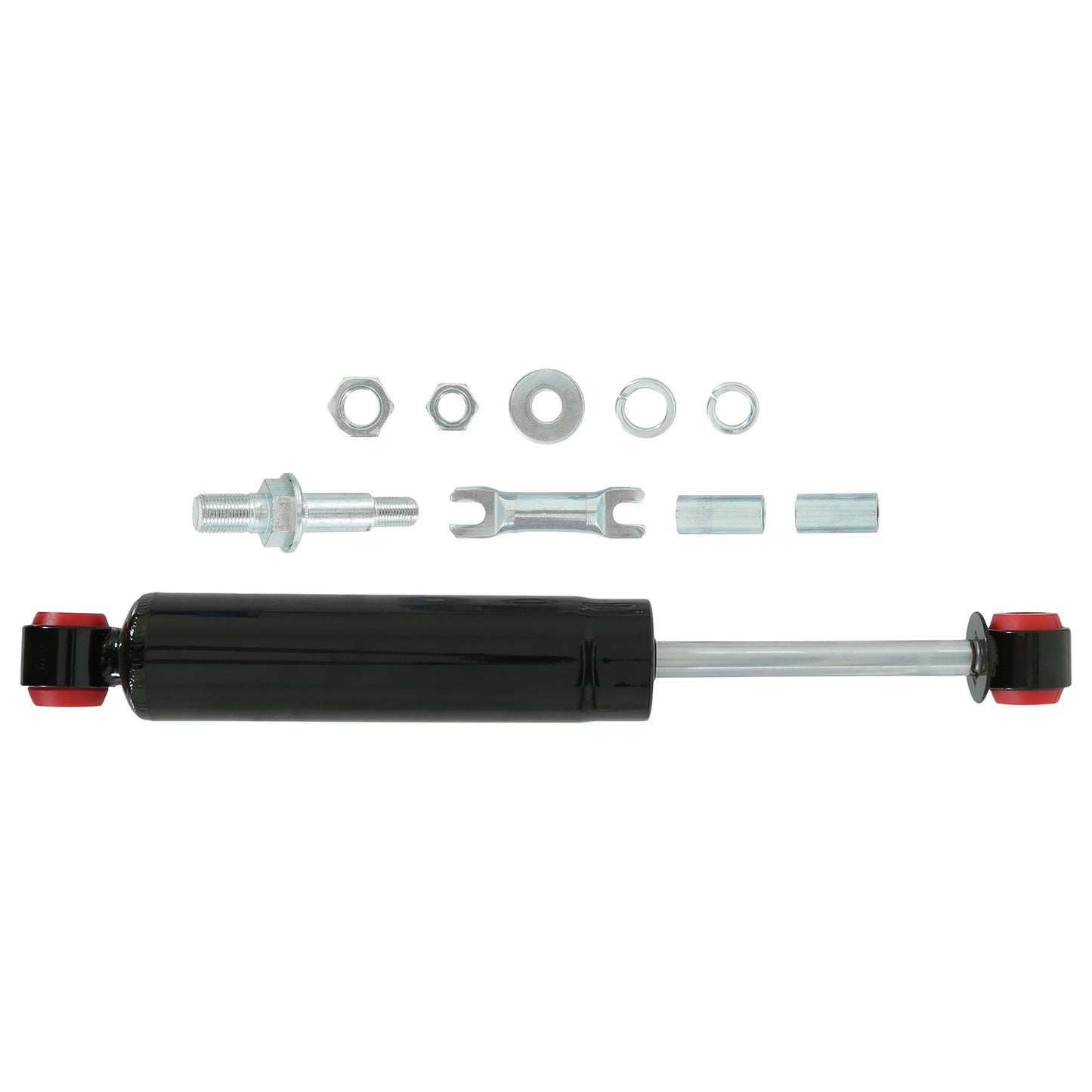 FGS6372STOCK_01_P04_KIT.jpg